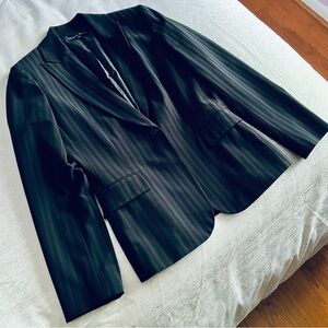 Antonio Melani Blazer